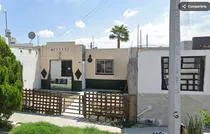 Comprar Casa En Remate Bancario Barrio De La Industria Nl Clv1