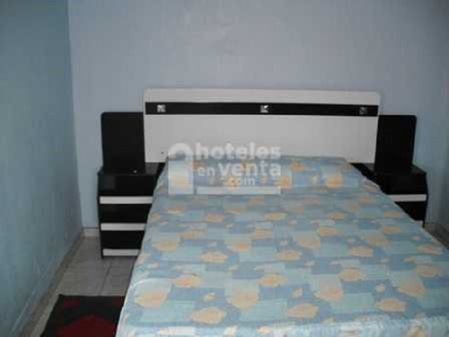 Imagen 16 de 19 de Posada En Venta En Brasil - Guaratuba - Estado De Parana - Br-pa1-1