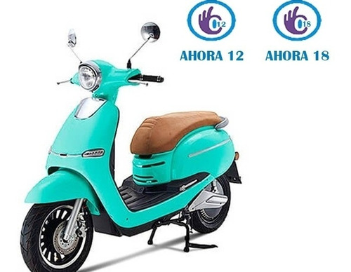 Imagen 4 de 8 de Triciclo Sunra Shino P/ Golf Y Discapacitados