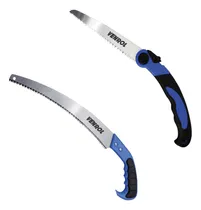 Comprar Serrucho Curvo Más Serrucho Plegable Con Hoja De Acero Sk5 