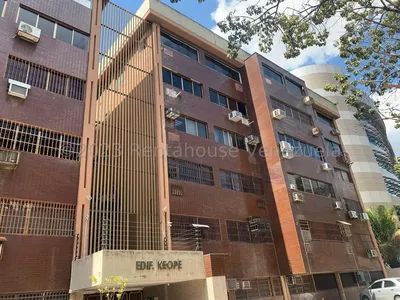 Oficina en venta