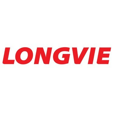 Quemador De Horno Cocina Longvie L6 Modelos 411 / 600 Dtx