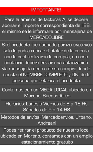 Imagen 8 de 8 de Barrefondo Limpiafondo Inalámbrico Pileta Zuipy De Vulcano