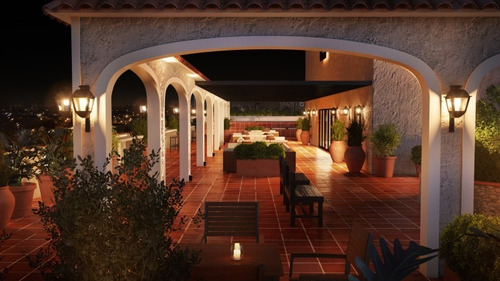Imagen 12 de 15 de Venta Departamentos De Pozo En Ituzaingó En 360 Cuotas!