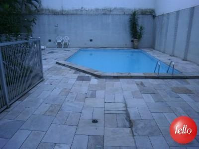 Imagem 19 de 19 de Apartamento - Ref: 58850