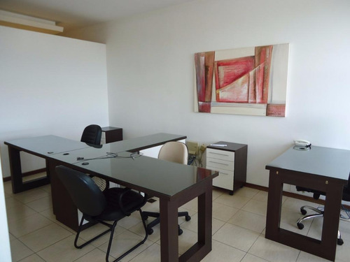 Sala Comercial - Sc084