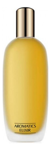 Aromatics Elixir Clinique Eau De Parfum Feminino-100 Ml