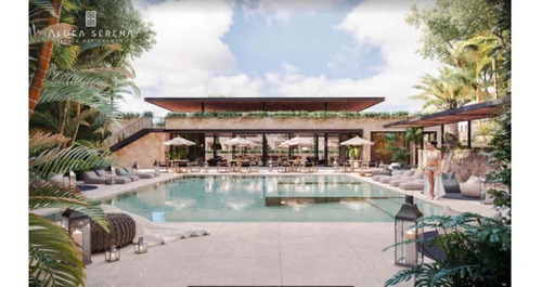 Imagen 5 de 17 de Casa En Venta En Playa Del Carmen