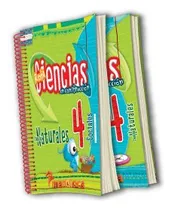 Comprar Libro Nuevo Colorin Colorado 3 Tinta Fresca Areas Integradas