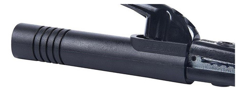 Porta Eletrodo Ledan Maxi 600a 2033