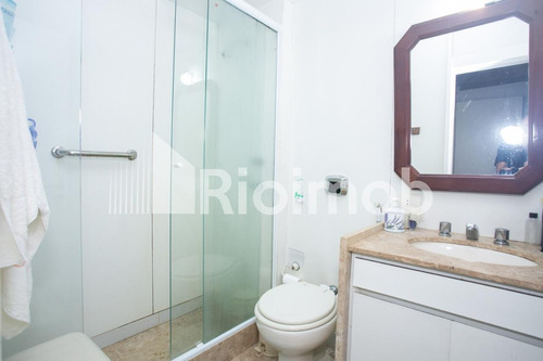 Imagem 5 de 25 de Apartamento - Ref: 4065