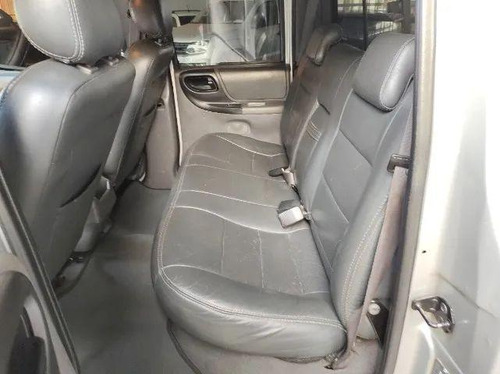 Ford Ranger XLT 2.8 8V 135CV 4X2 CD TB DIESEL