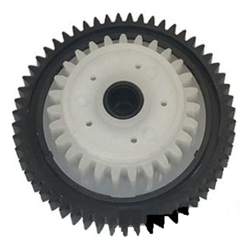 Engrane Dual One Way Clutch M1120 M2140 M2170 Et-2850