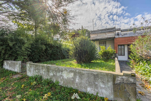 Terreno 450m2 Venta Colón Excelente Ubicación