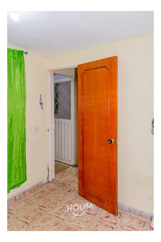 Imagen 16 de 30 de Casa En Soacha Central. 6 Habitaciones, 288 M²