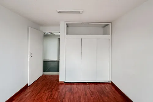 Casa En Venta En Chapinero Alto. Cod V7122