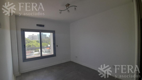 Imagen 6 de 14 de Venta De Departamento 2 Ambientes Con Balcón En Avellaneda (25432)
