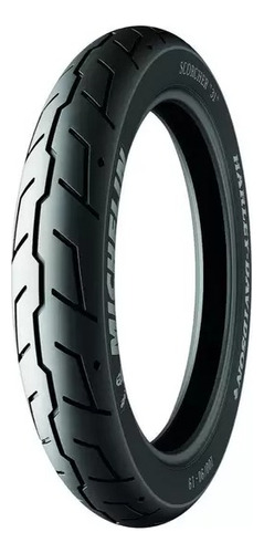 Pneu Michelin Scorcher 31 130/90-16 Harley Davidson