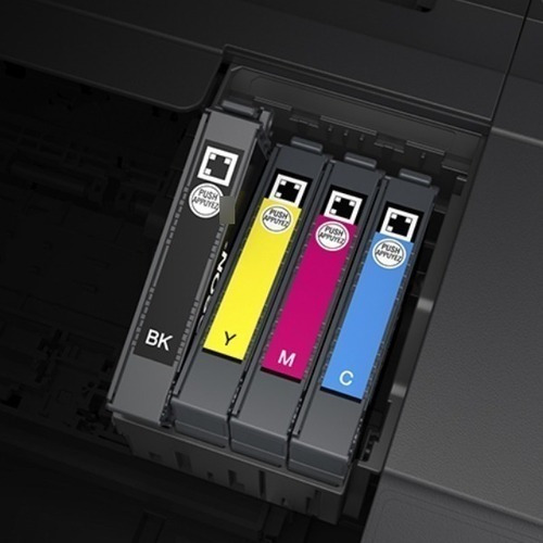 Impresora Multifucional Epson Expression Xp-2101 Wireless