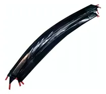 Comprar Deflector De Ventana Original Nissan Versa 20-22