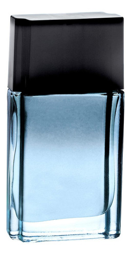 Fraiche Perfume Compatible Con Cle.beau Caballero De 60ml