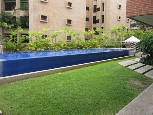 Imagen 27 de 27 de Espectacular Apartamento En Venta. Urb. Campo Alegre. Mls #21-14328 Vanessa Sayago 04125866548