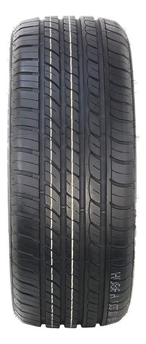 Pneu Aro 17 Compasal 225/50r17 98w Xl Smacher