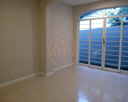 Imagem 15 de 19 de Casa À Venda No Jd. Esplanada - Sao Jose Dos Campos - Sp - 2757