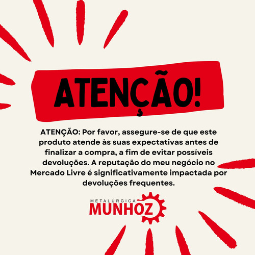 Kit Com 20 Mola Bonnel Pra Assento De Sofá 8723 Munhoz