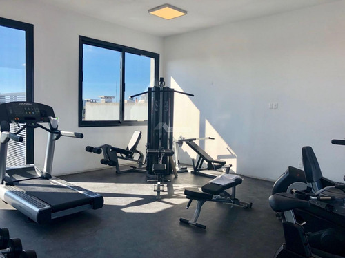 Imagen 25 de 29 de Apartamento Puerto Del Buceo Venta 3 Dormitorios Rambla Armenia Servicio Garaje X 3 Muebles