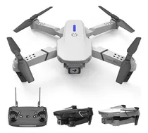 Comprar Mini Cámara De Drones Full Hd Wifi 2.4 Ghz Fpv 100mts Barato