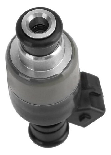 Inyector De Combustible De 4 Piezas For Daewoo Lanos Cielo