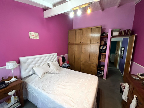 Imagen 8 de 13 de Hermoso Duplex 3 Ambientes En Zona Centro