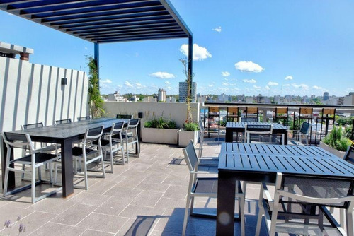 Imagen 1 de 24 de Departamento De 3 Ambientes - Bajas Expensas Con Pileta