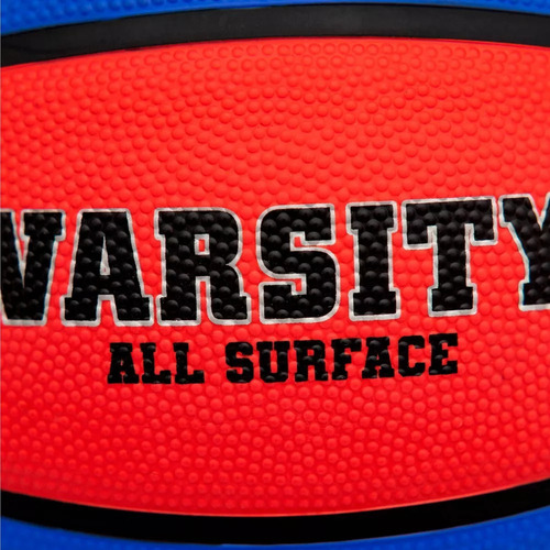 Pelota Basquet Spalding Varsity Nº 7 Outdoor - Olivos