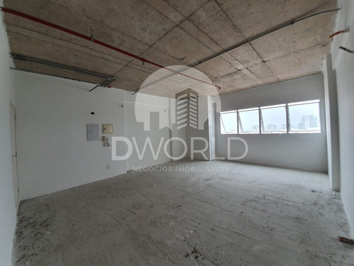 Imagem 2 de 30 de Monte Sua Sala Do Seu Jeito - Oportunidade! - Sa01506 - 68156895