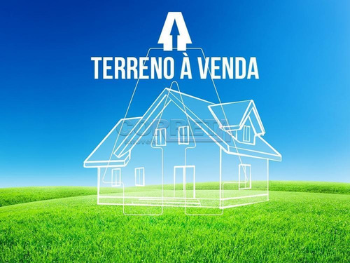 Imagem 8 de 8 de Terrenos - Ref: V31532