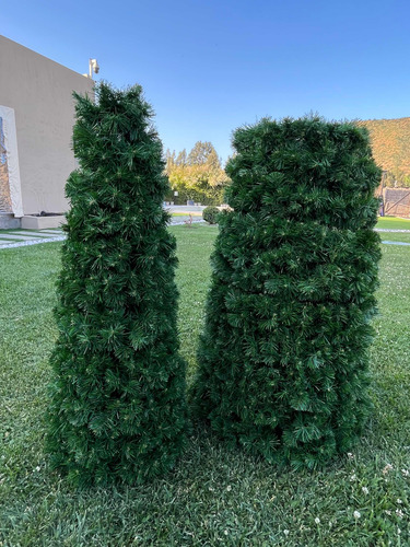 Arbol Navidad (Usado)