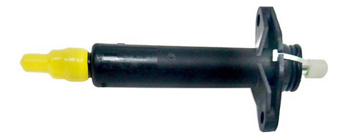 Cilindro Clutch Inferior Para Dodge Ram 3500 6.7l L6 2004