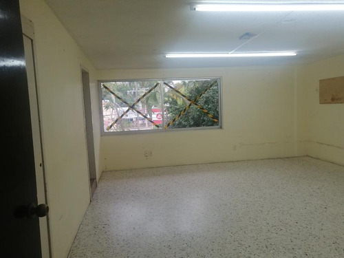 Renta Oficinas O Despachos 1085 M² En Centro Tuxpan Veracruz