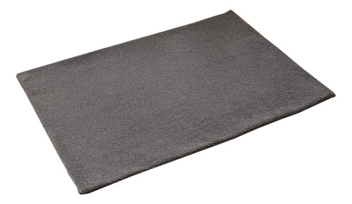 Hjq Almohadilla For Mascotas Alfombrilla For Mascotas