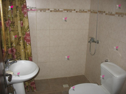 Casa En Punta Ballena, 6 Dormitorios *- Ref: 7887