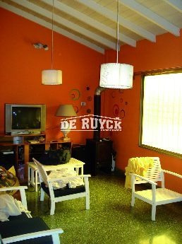 Imagen 5 de 9 de Local Con Vivienda En Venta En Quilmes Oeste