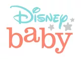 Disney Baby