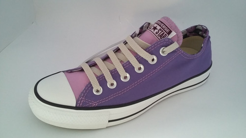 Tênis Converse All Star Tradicional Original - Black Friday!