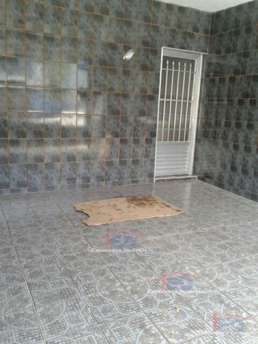 Imagem 6 de 15 de Ref.: 3914 - Sobrados Em Osasco Para Venda - V3914