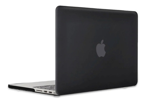 Carcasa Case Para Macbook Pro Retina 15 Pulgadas 15.4