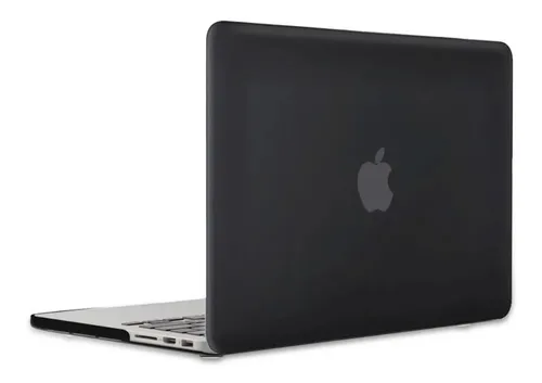 comprar Carcasa Dura Case Para Macbook Pro Retina 13  A1425\u002Fa1502