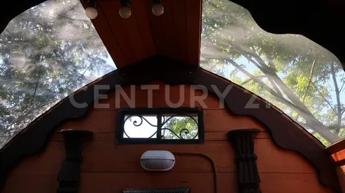 Casa En Venta En Santa Cecilia Tepetlapa, Xochimilco, Cdmx