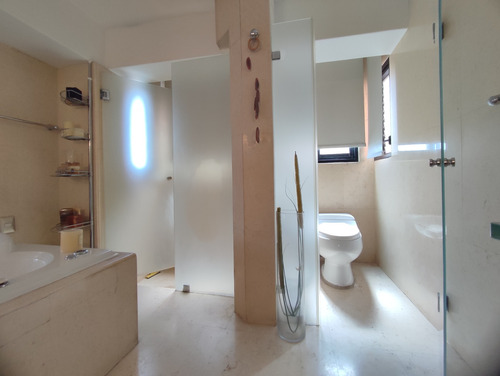 Imagen 29 de 30 de Venta Apartamento 166 M2/ 3h/ 2.5b/ 3p Colinas De Valle Arriba